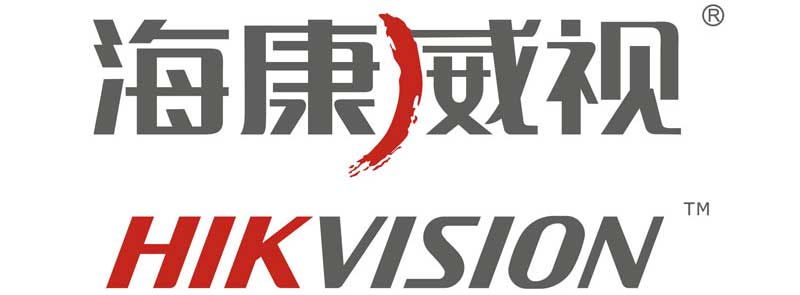 米科相繼服務于?？怠⒋笕A、宇視等全球安防巨頭