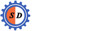 米科傳感