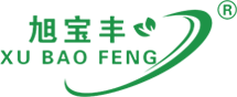 杭州米科傳感技術(shù)有限公司